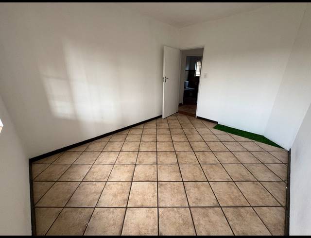 2 BEDROOM APARTMENT FOR SALE IN ECO PARK ESTATE